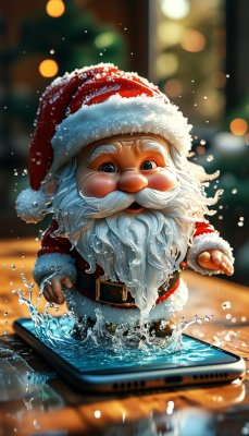 Szabó Tamás alkotása